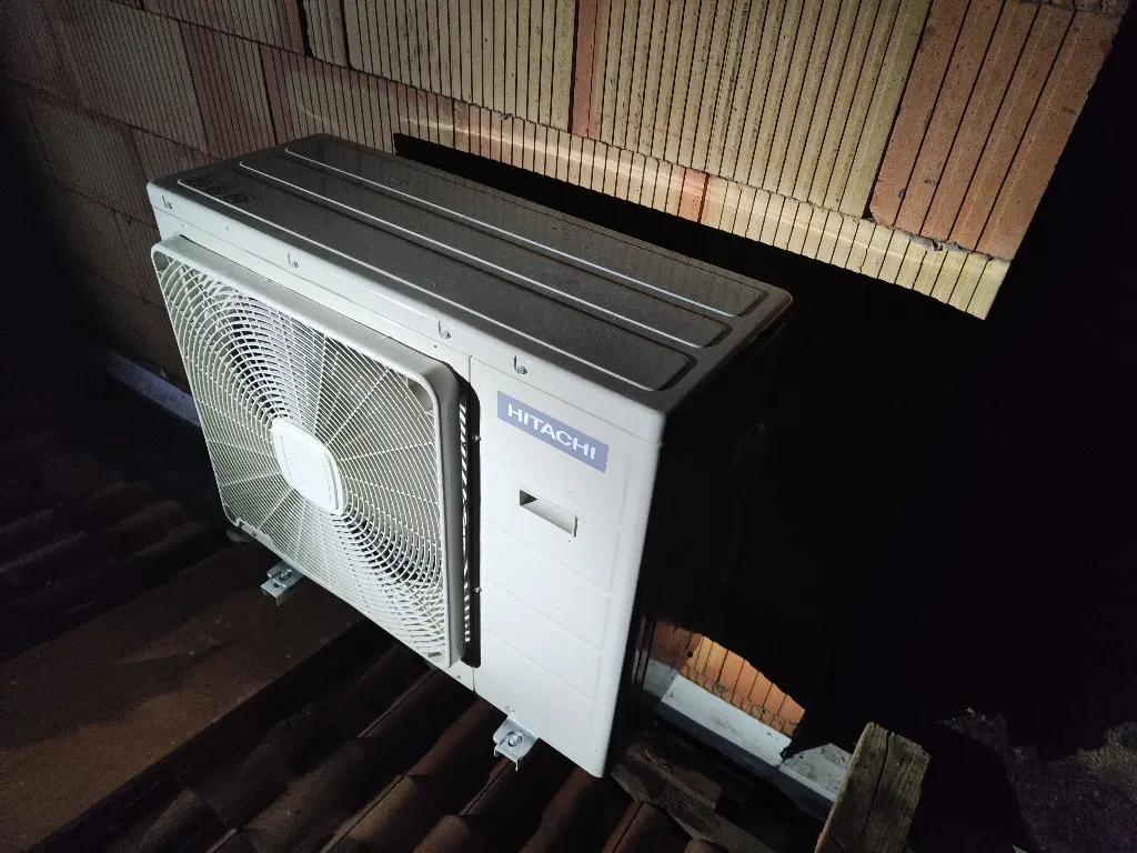 L'importance d'un entretien régulier de votre climatisation à Alès